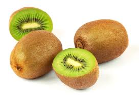 kiwi-giam-can-2.jpg