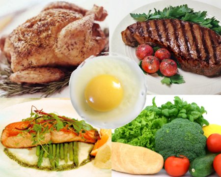 nhom-thuc-pham-protein.jpg