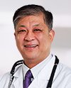 Tiến sĩ Đức Tuấn, Chuyên gia về ngáy và ngưng thở lúc ngủ (22 năm kinh nghiệm)