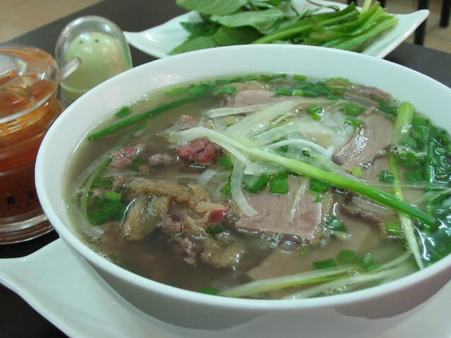 pho-bo.jpg