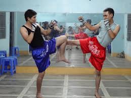 tap-muay-thai-giam-can.jpg