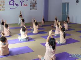 tap-yoga-giam-can.jpg