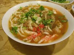 thuc-don-giam-can-banh-canh-cua.jpg