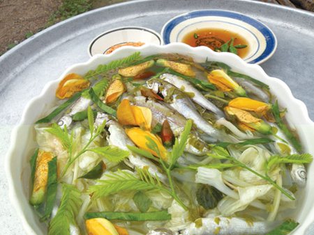 thuc-don-giam-can-canh-chua.jpg