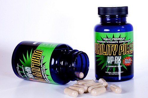 virility-pills-vp-rx.jpg